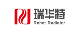 瑞华特 Rehot Radiator